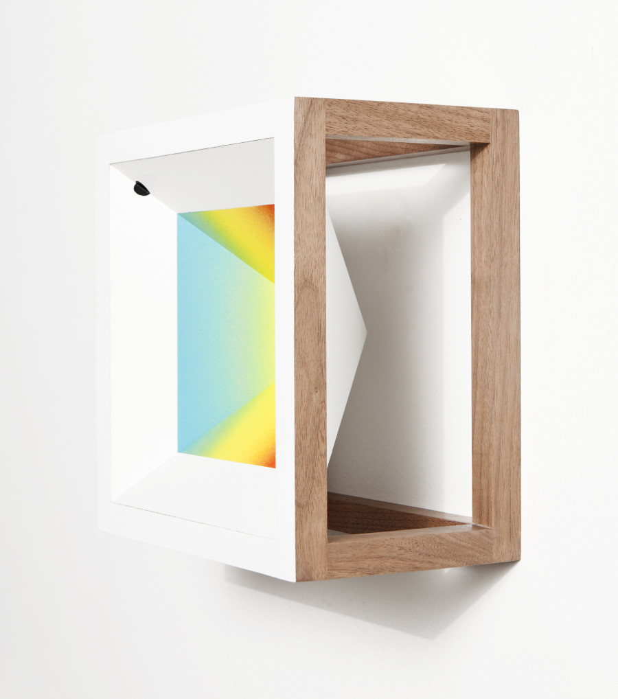 20140424_Formalstudy13_inverted_pyramid_color_threequarter