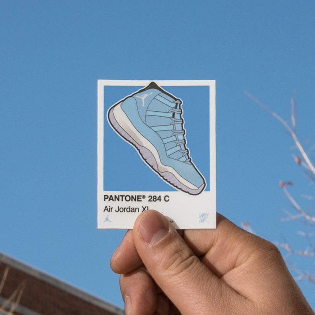 air_jordan_11_pantone_sticker